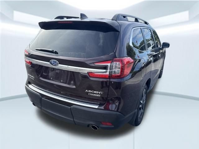 Used 2023 Subaru Ascent Touring AWD/4WD image 6
