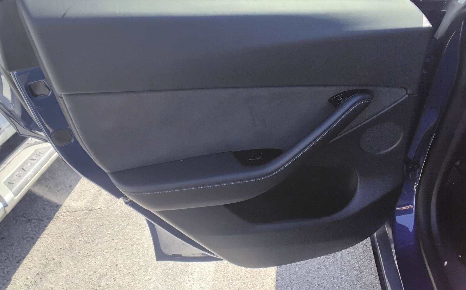 Used 2021 Tesla Model Y Long Range image 18