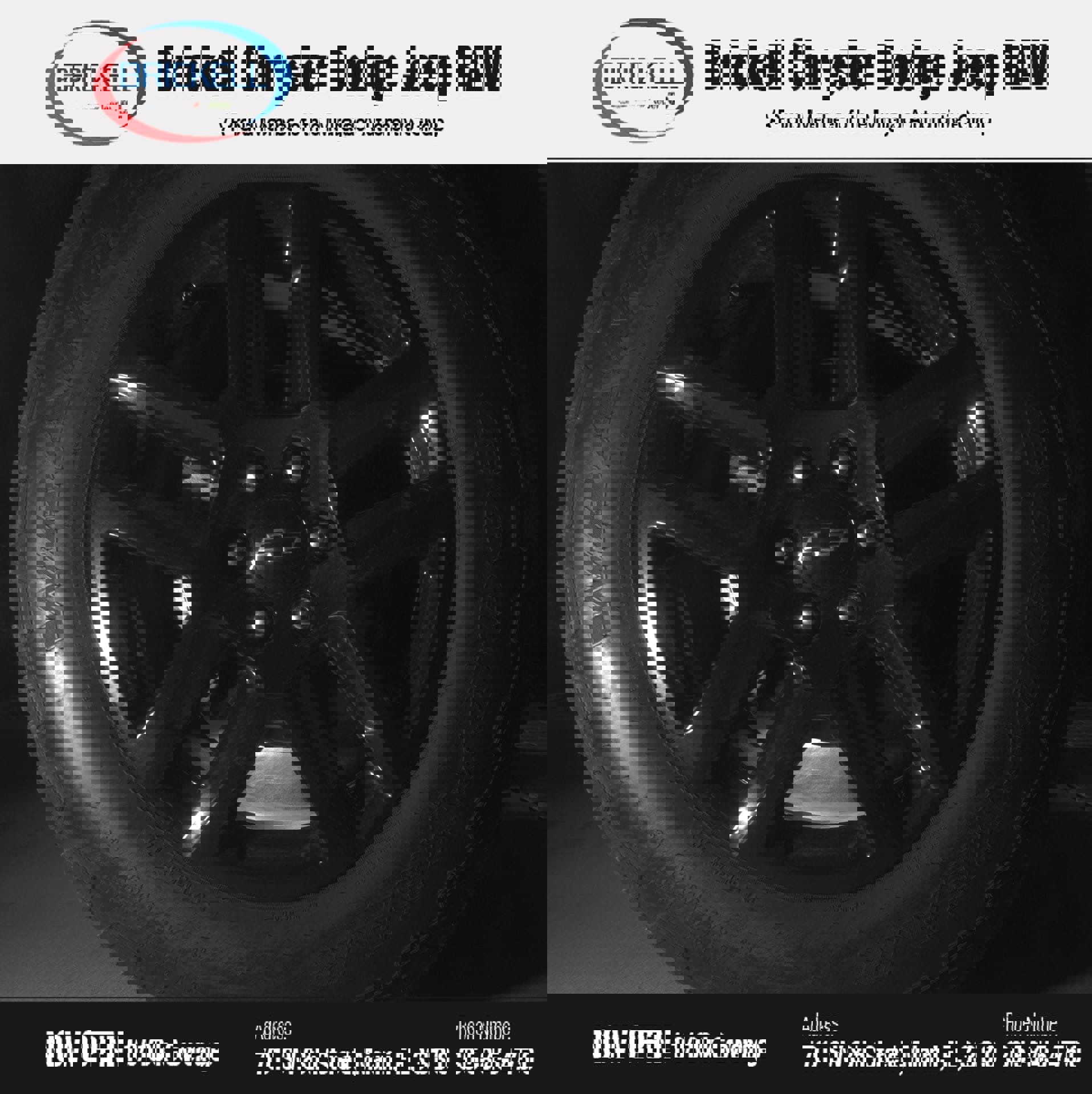 Used 2024 Chevrolet Silverado 1500 Custom w/ Turbomax Blackout Package image 9