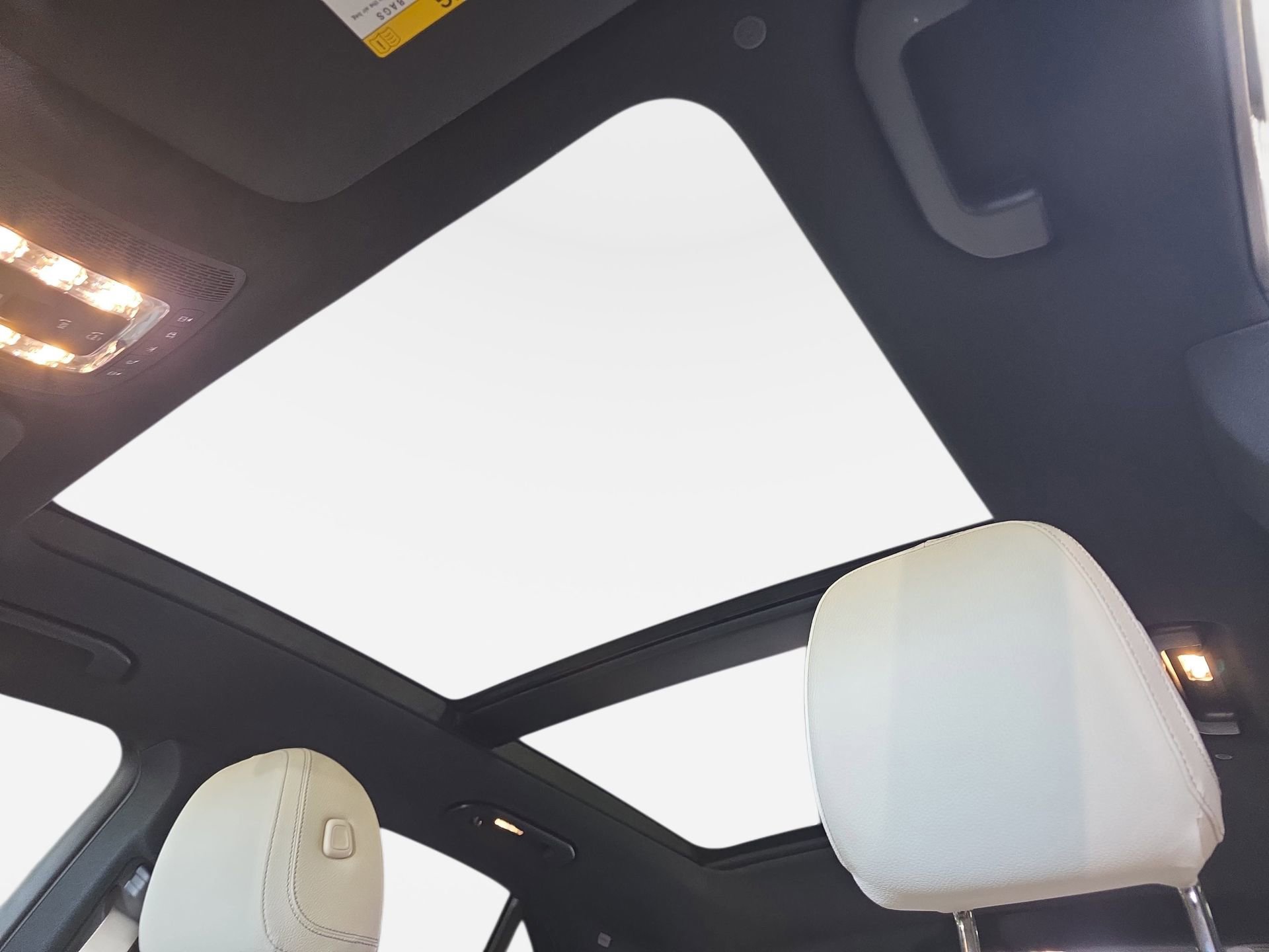 Certified 2024 Mercedes-Benz GLE 350 4MATIC image 29