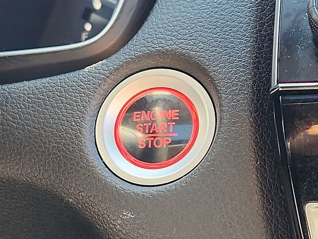 Used 2019 Honda CR-V EX image 22