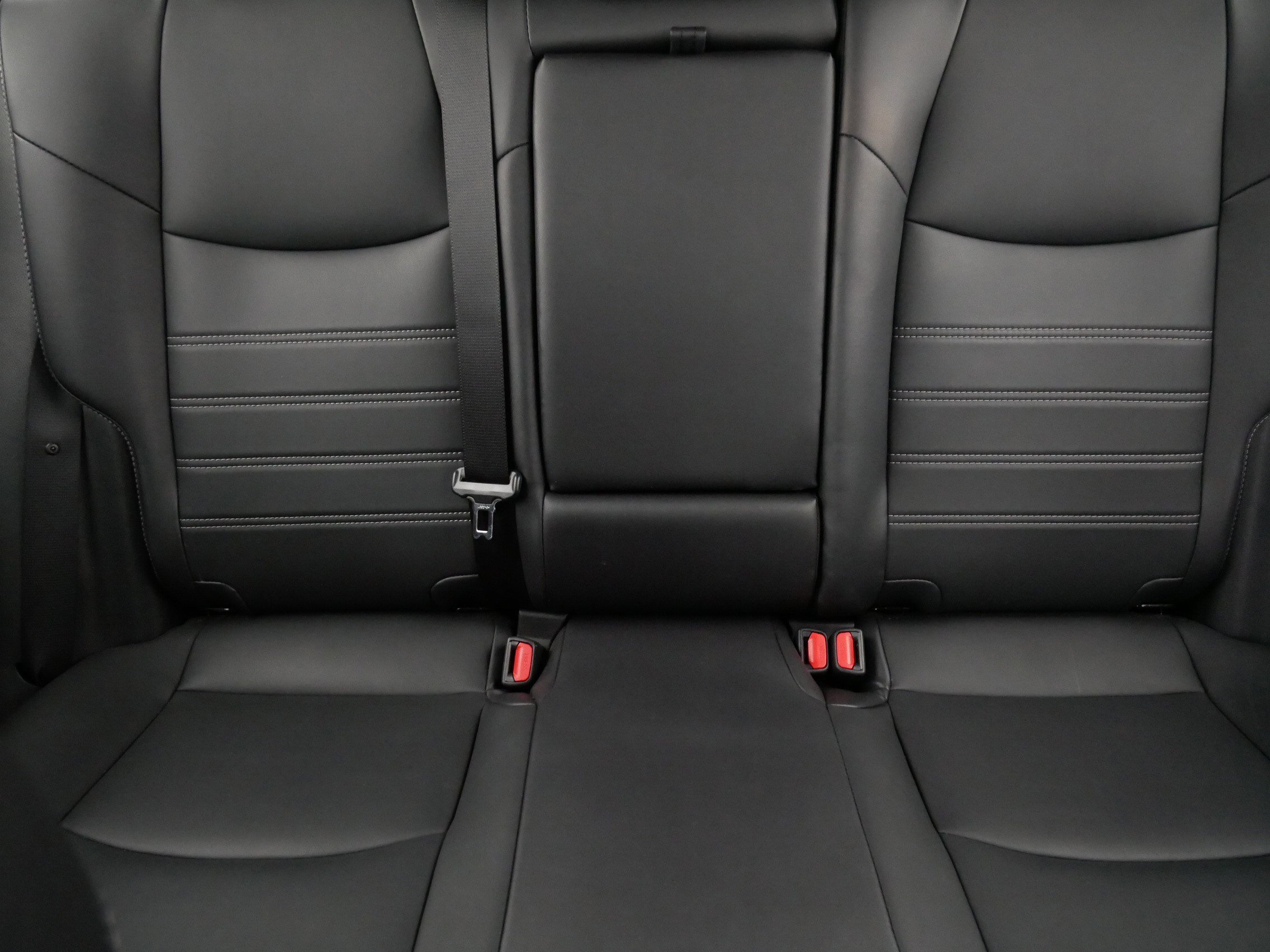 Certified 2025 Toyota RAV4 XLE Premium image 13