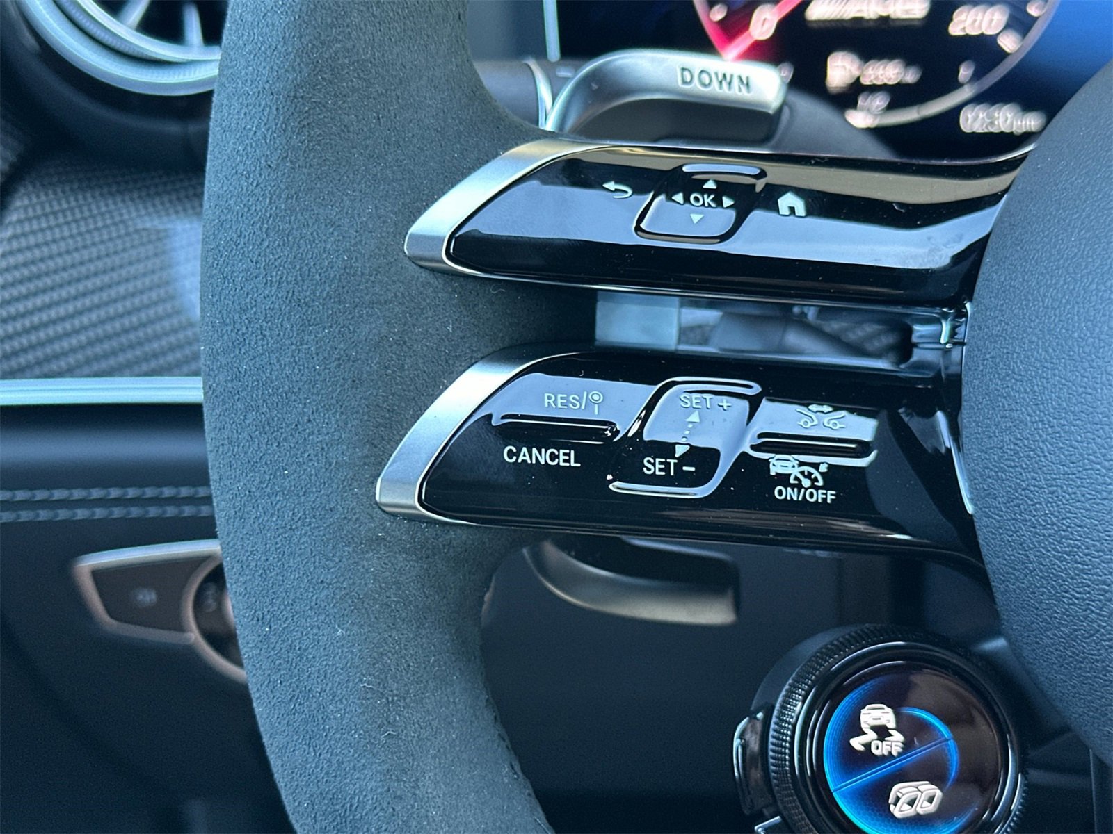 New 2026 Mercedes-Benz AMG GT 43 image 27