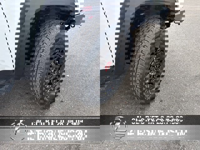 Used 2017 Toyota Tacoma TRD Pro image 10