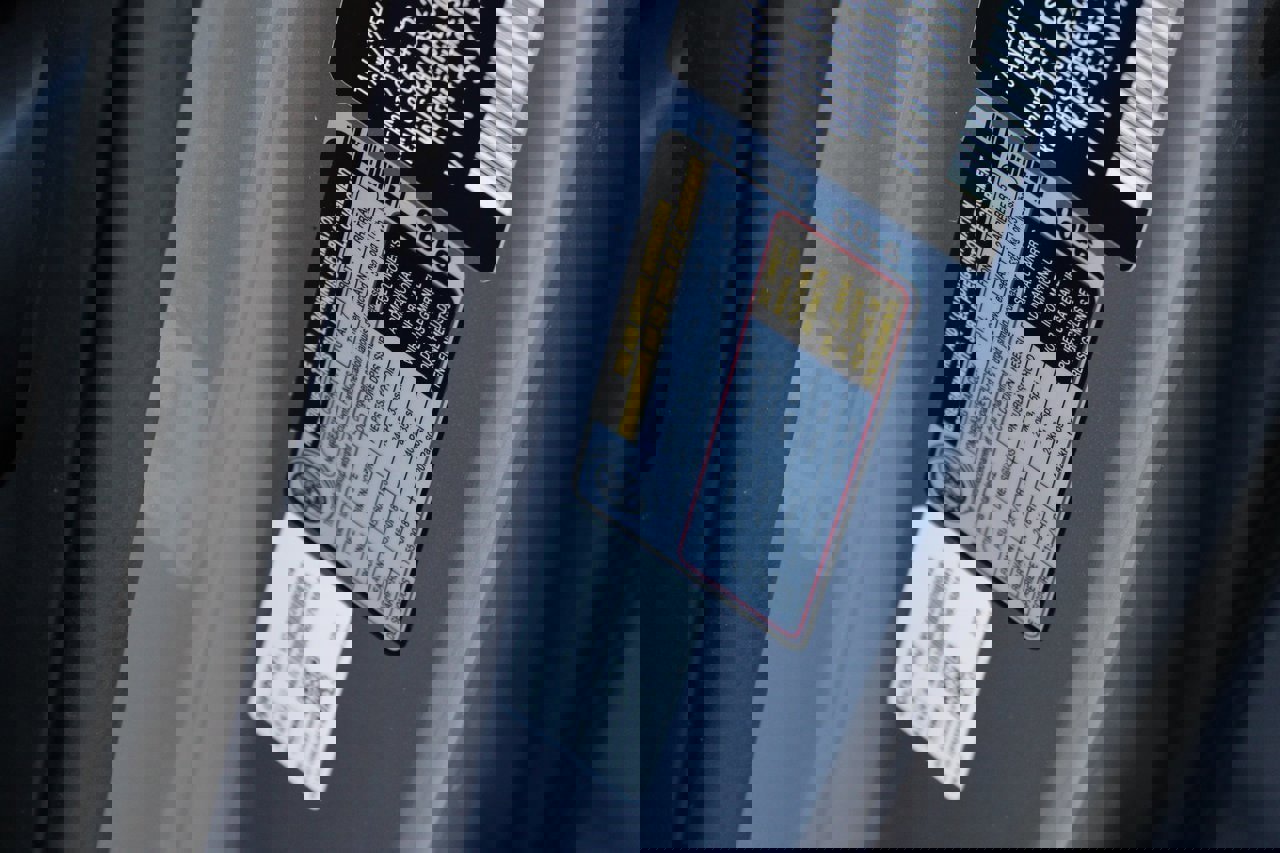 Used 2024 Kia Telluride SX Prestige X-Pro image 35