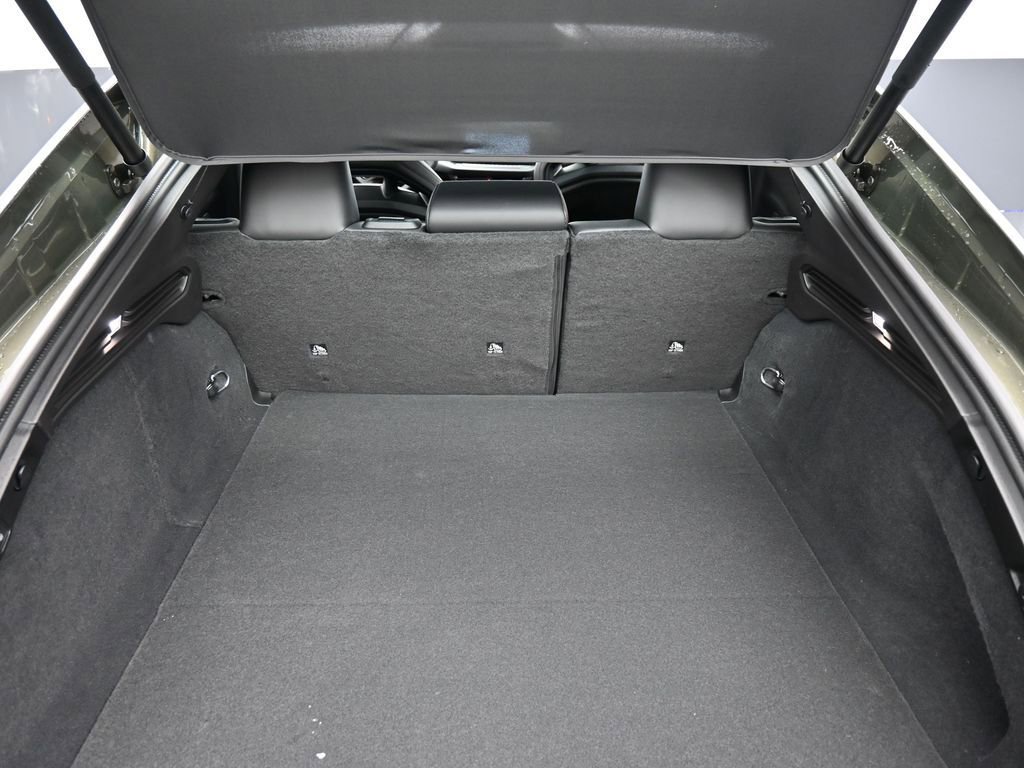 New 2026 Dodge Charger Scat Pack AWD/4WD image 12