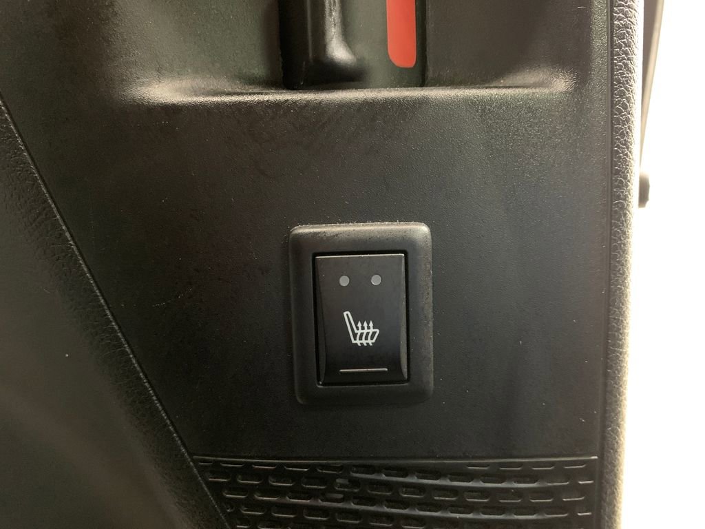 Used 2020 Chrysler Pacifica Limited FWD image 21