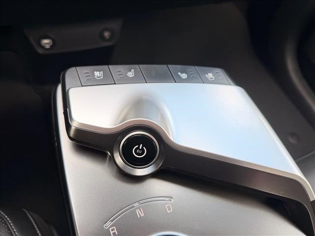 Used 2022 Kia EV6 Wind image 22