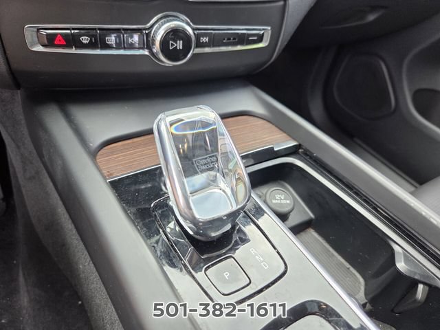 Used 2023 Volvo XC60 B5 Ultimate w/ Climate Package AWD/4WD image 22