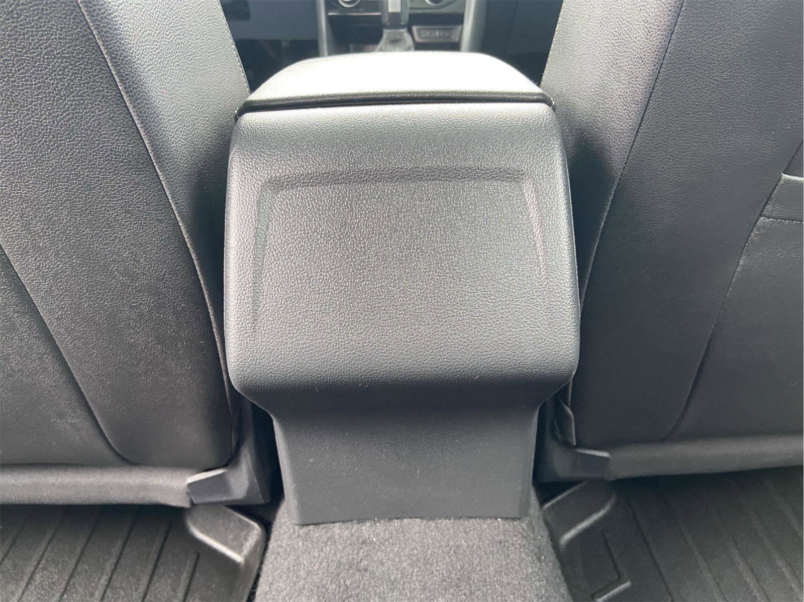 Used 2020 Volkswagen Jetta SE image 13