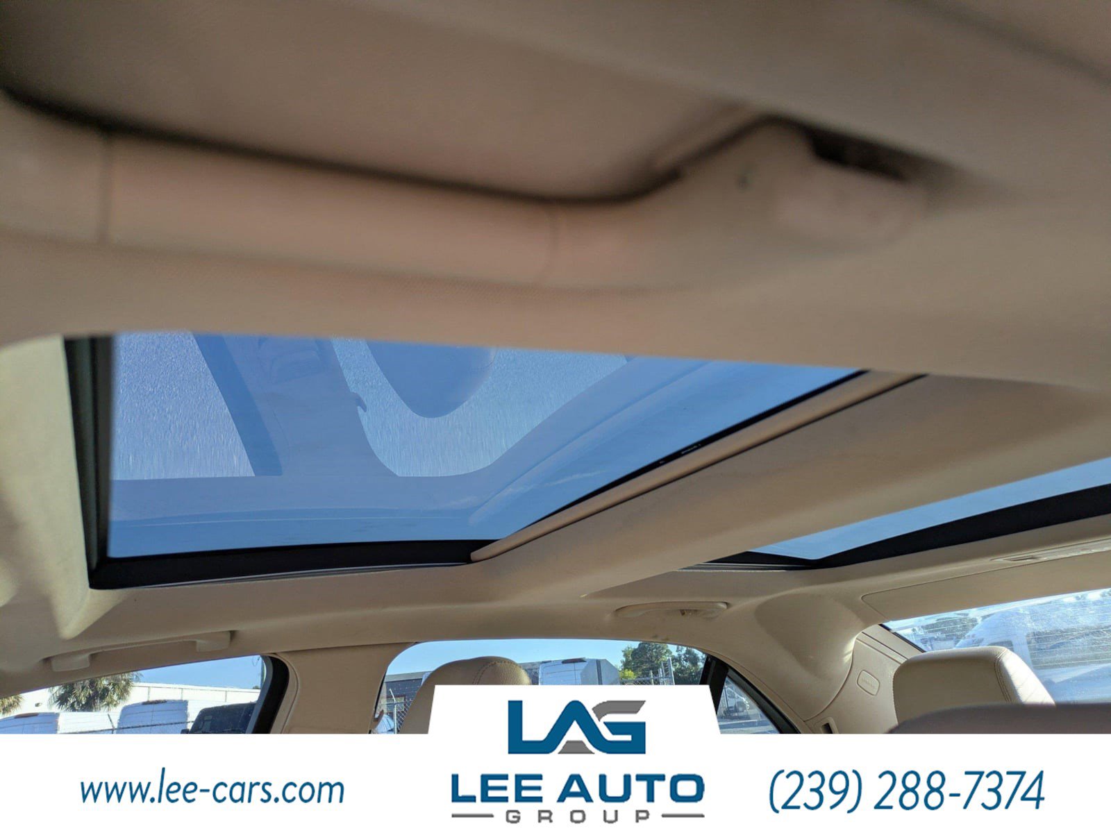 Used 2014 Mercedes-Benz E 350 Sedan w/ Premium 1 Package image 17