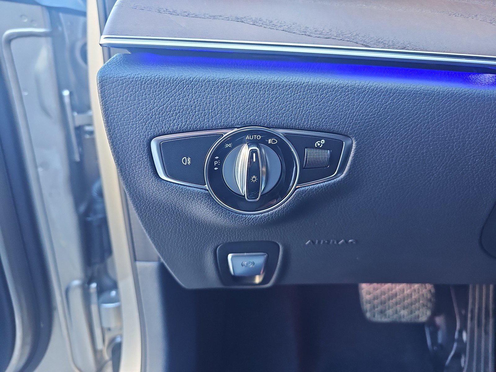 Used 2023 Mercedes-Benz E 350 4MATIC Sedan image 14