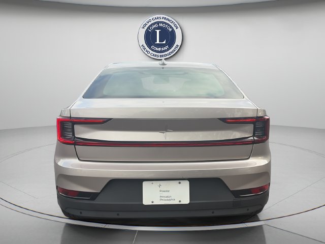 Used 2024 Polestar Polestar 2 AWD/4WD image 13