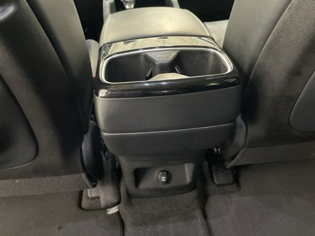 Used 2022 Kia Telluride EX w/ EX Premium Package image 24