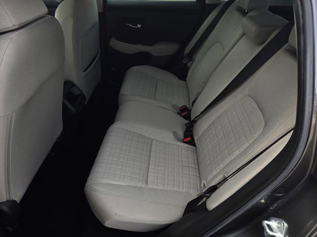 Used 2023 Honda HR-V LX image 12