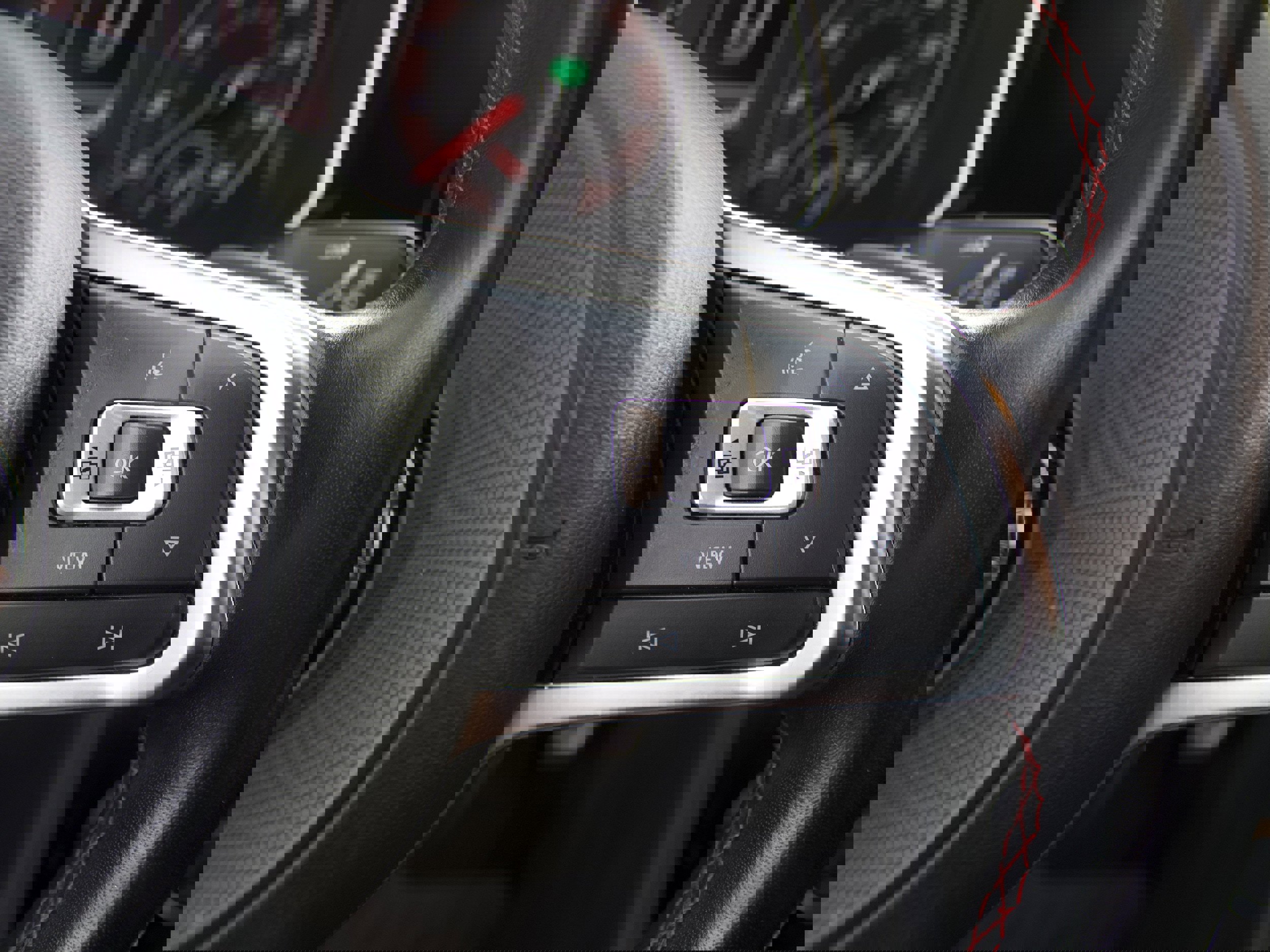 Used 2021 Volkswagen Jetta GLI image 17