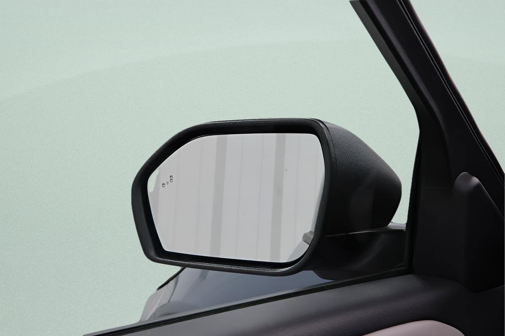 New 2026 Ford Explorer Active w/ Active Comfort Package image 22