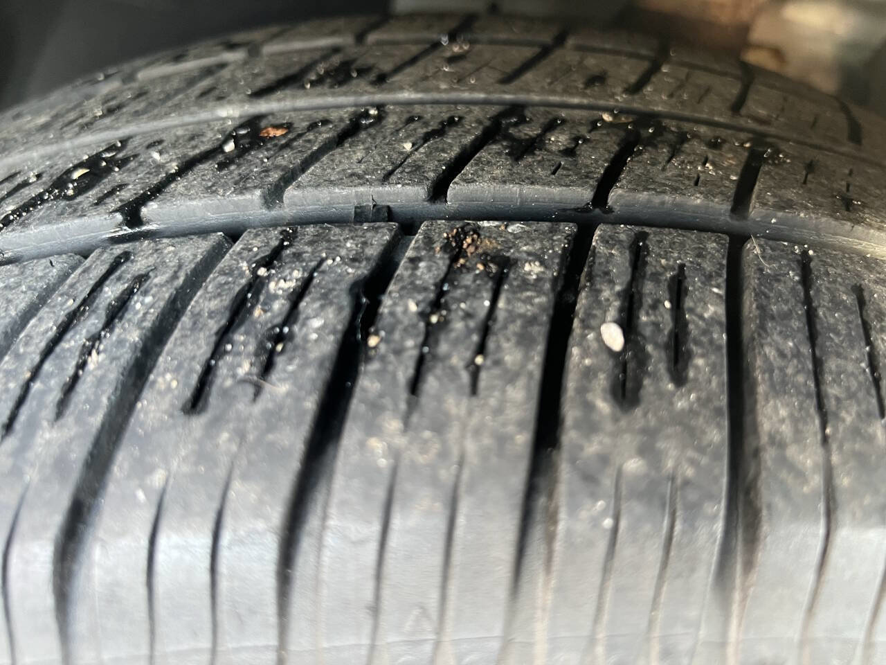 Used 2018 Ford Escape SE image 24