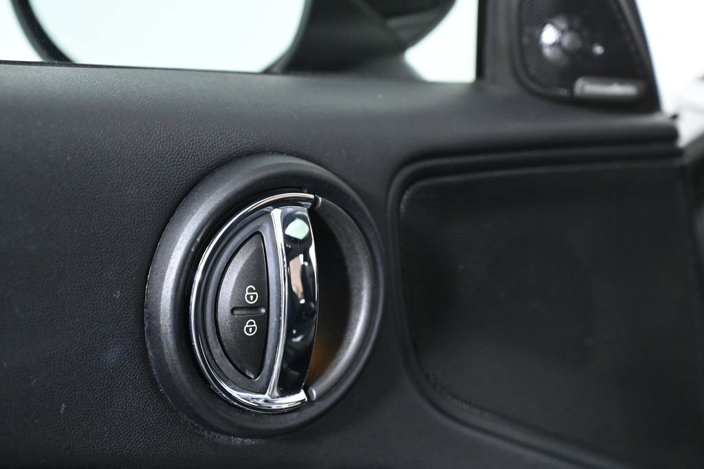 Certified 2023 MINI Cooper Countryman S image 20