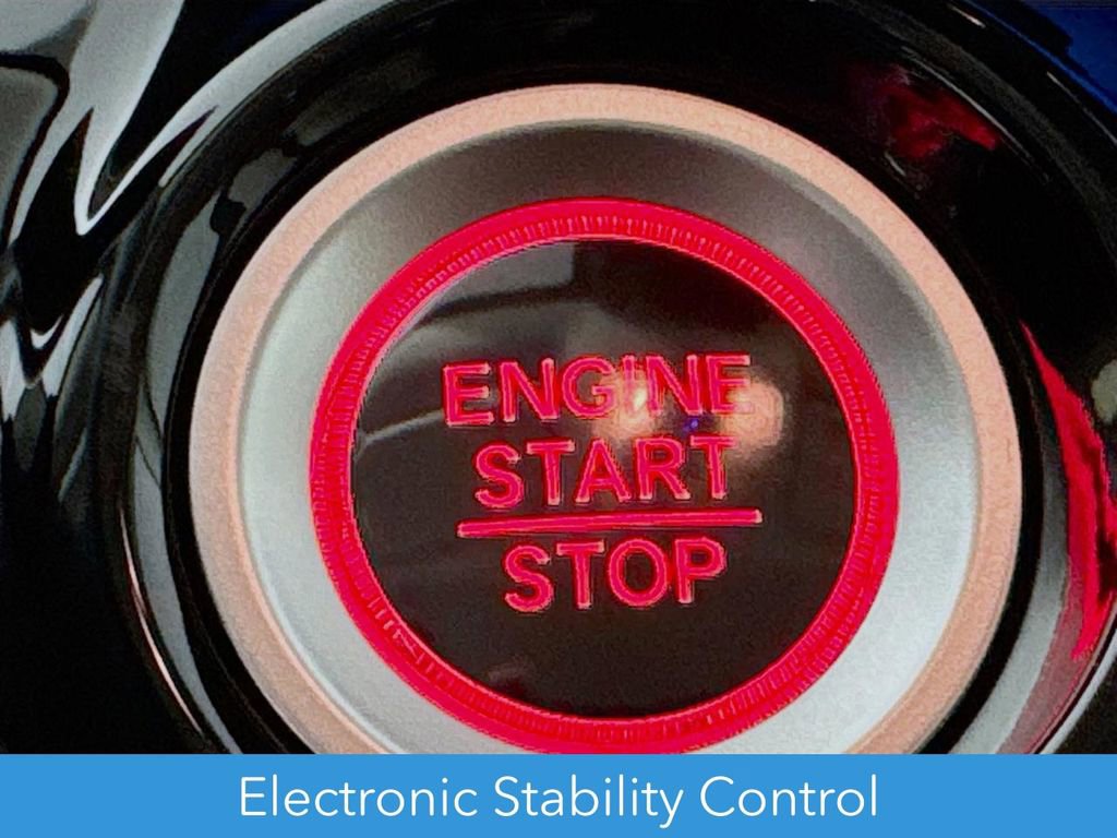 Used 2026 Honda Odyssey Touring image 22