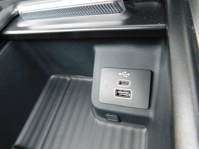 New 2026 Ford Expedition Platinum w/ Stealth Appearance Package image 49
