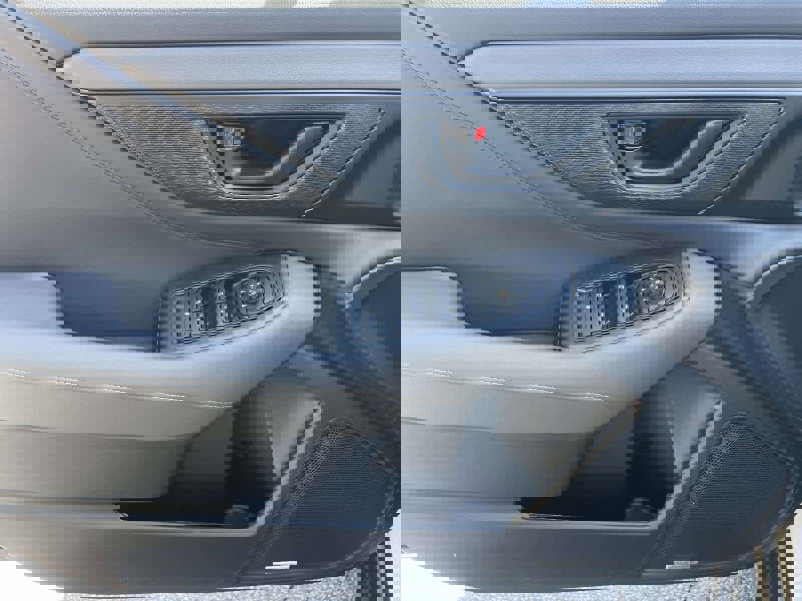 New 2025 Subaru Outback Wilderness image 7