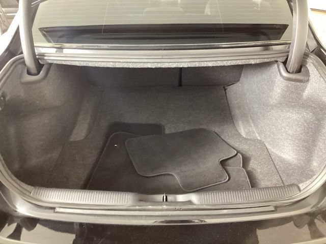 Used 2021 Dodge Charger Scat Pack RWD image 32