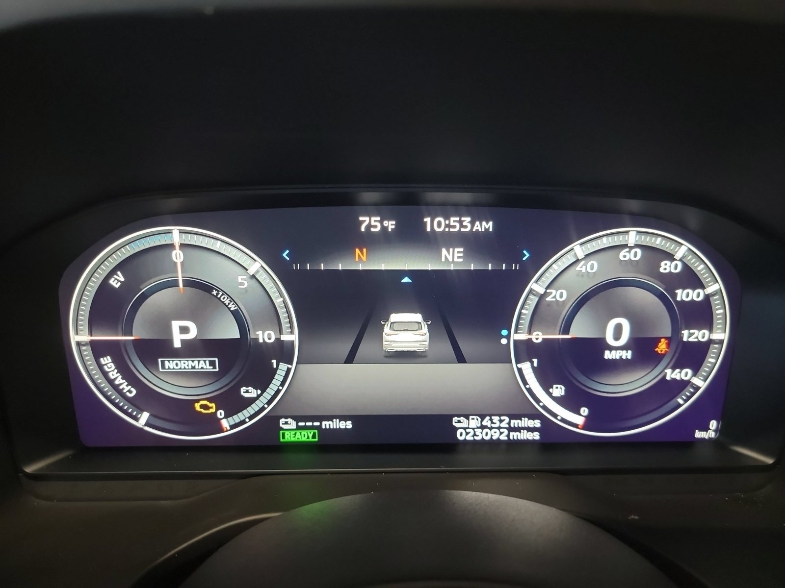Used 2023 Mitsubishi Outlander SE AWD/4WD image 18