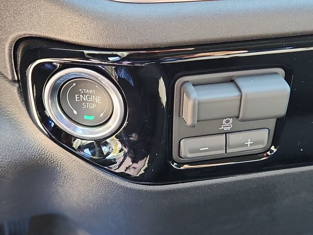 New 2026 GMC Sierra 2500 SLE image 28