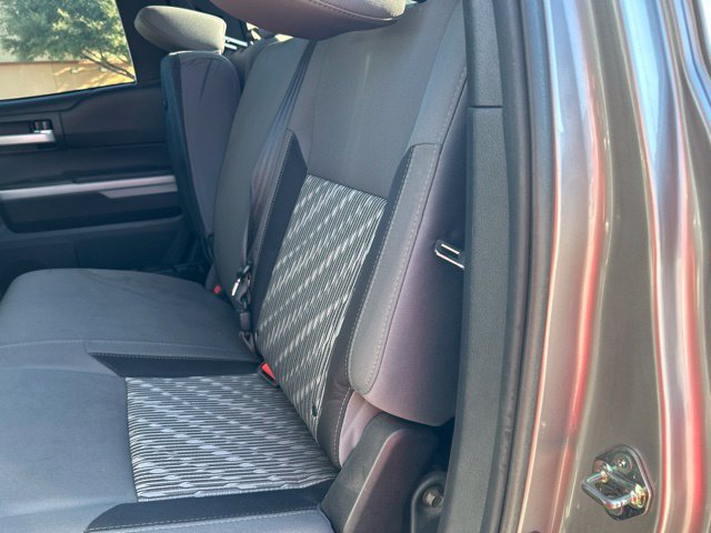 Used 2019 Toyota Tundra SR5 RWD image 12
