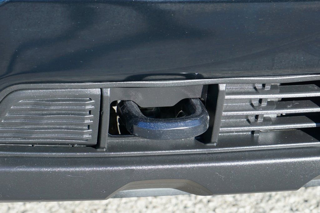 Used 2020 Chevrolet Silverado 3500 W/T w/ WT Fleet Convenience Package image 46