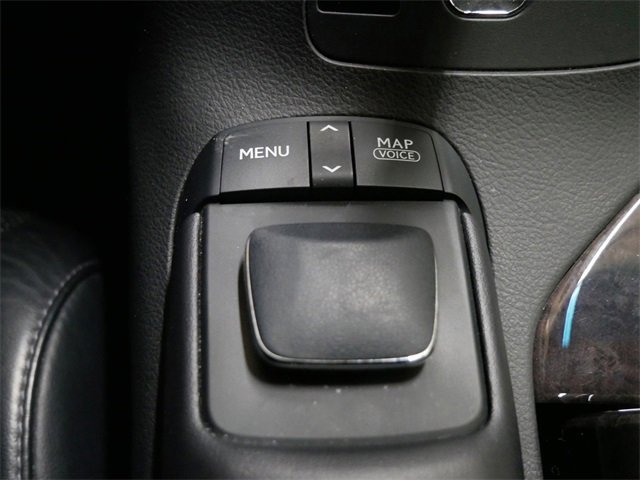 Used 2013 Lexus RX 350 AWD image 24