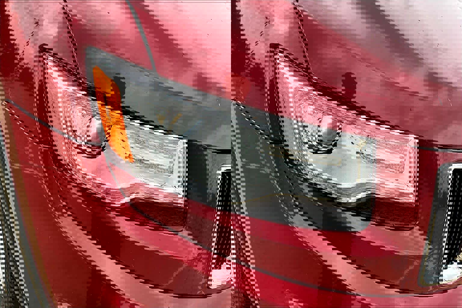 Used 2015 Jeep Grand Cherokee Limited w/ Luxury Group II image 26