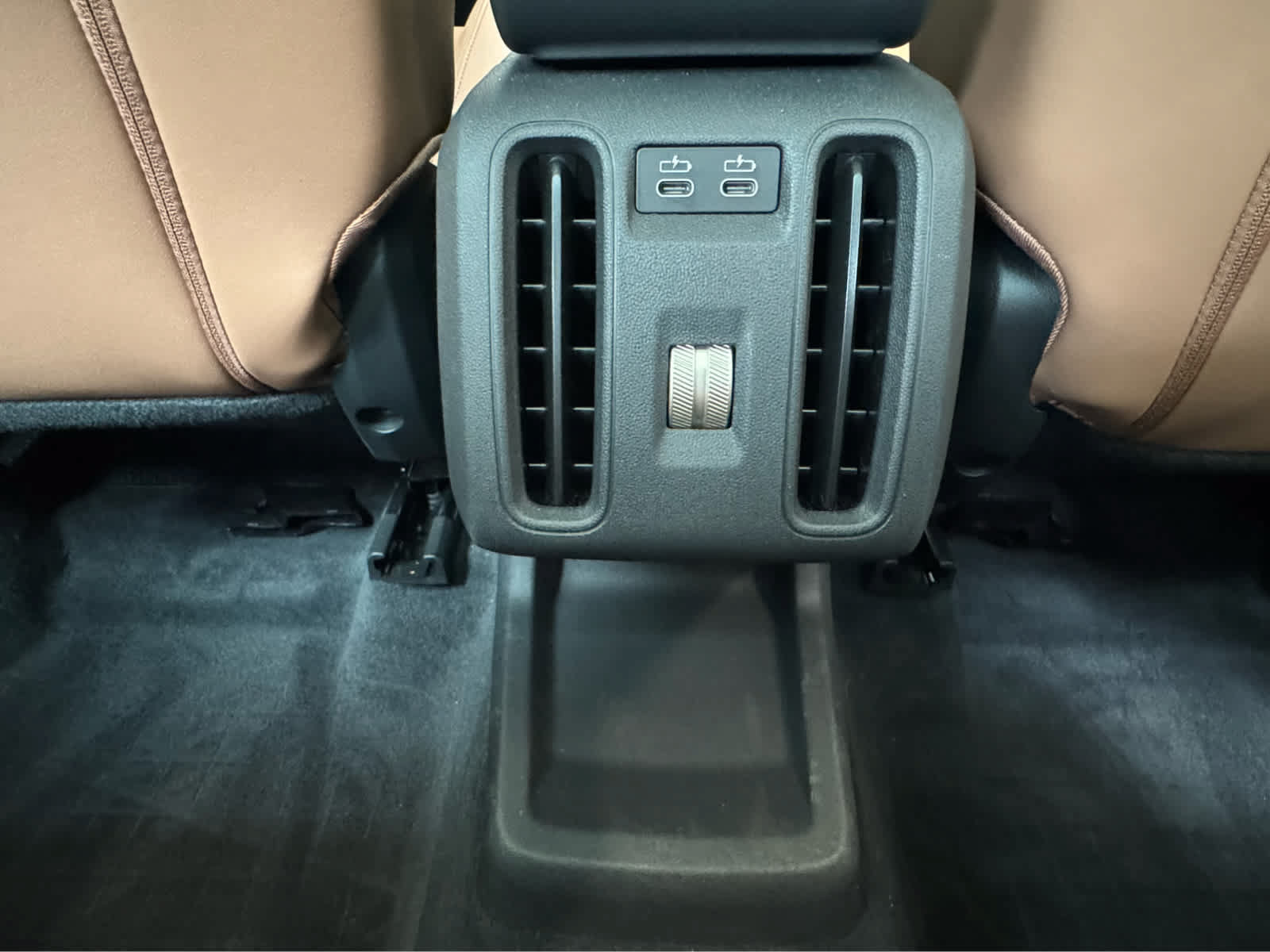 Used 2026 MINI Cooper Countryman S AWD/4WD image 32
