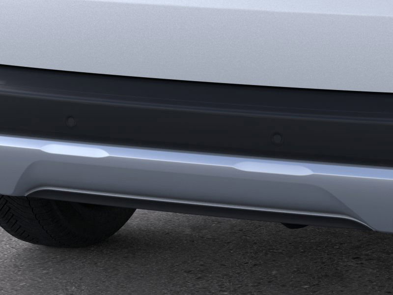 New 2025 Ford Escape SE w/ PHEV Premium Package image 23