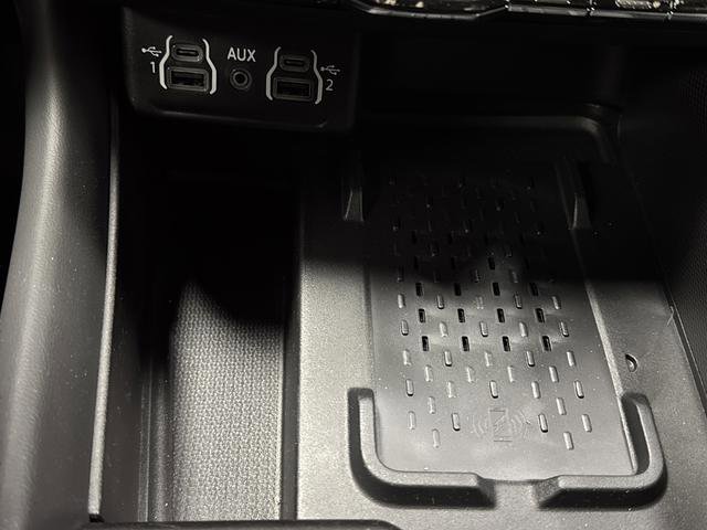 New 2026 Dodge Durango GT image 25