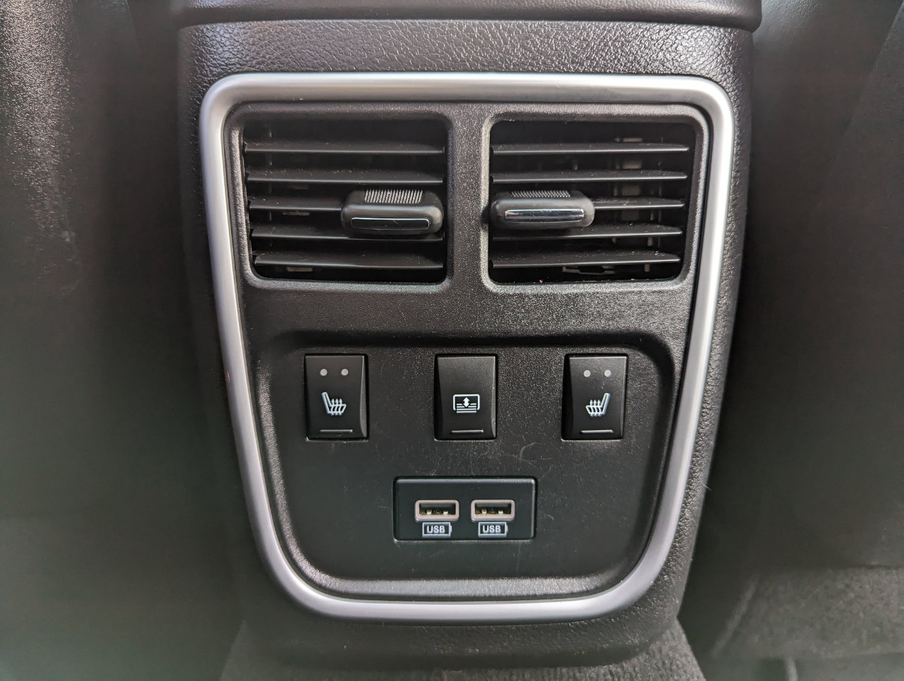 Used 2021 Chrysler 300 Touring L image 42