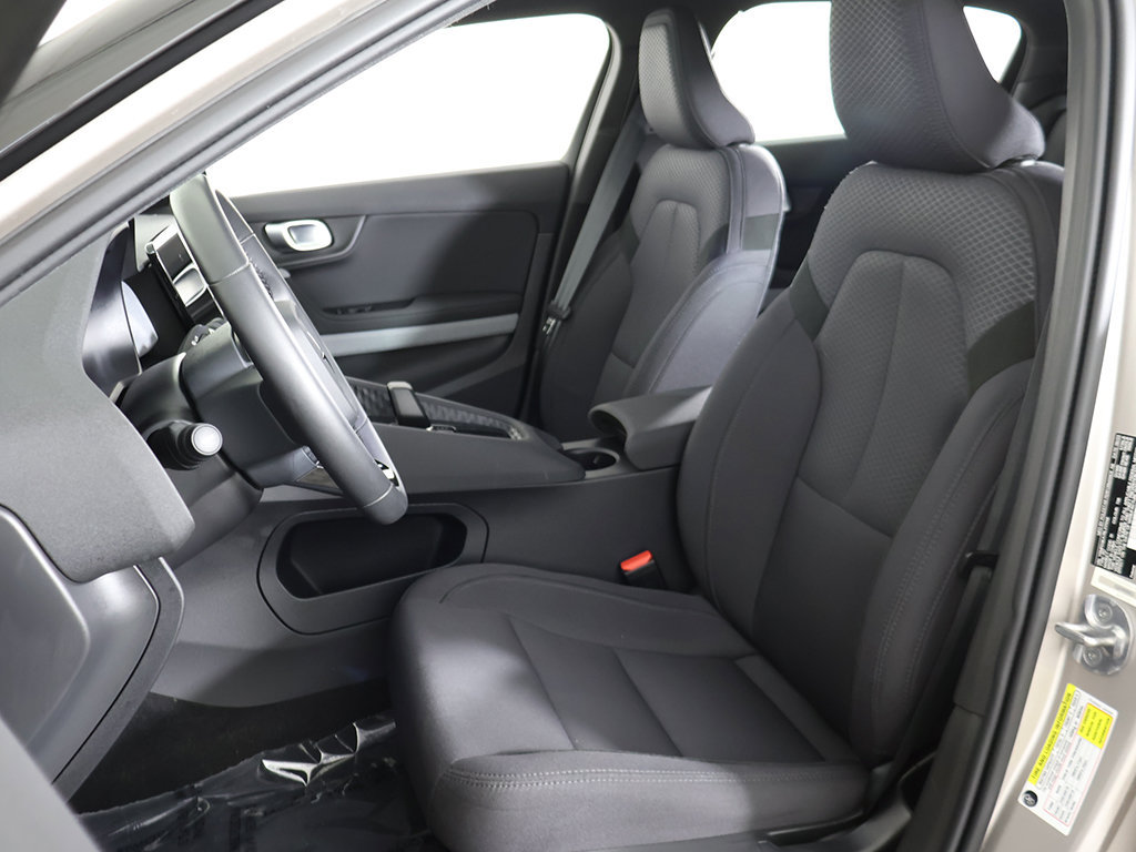 Used 2024 Polestar Polestar 2 AWD/4WD image 30
