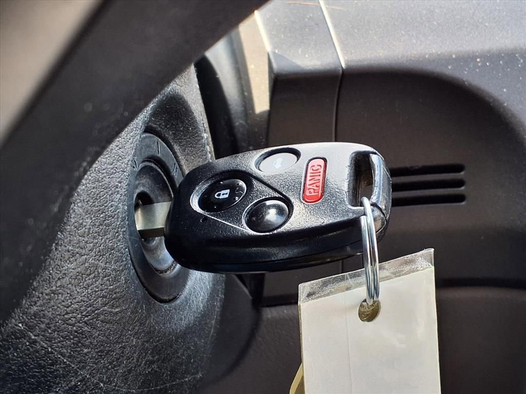 Used 2009 Honda Civic EX-L image 25