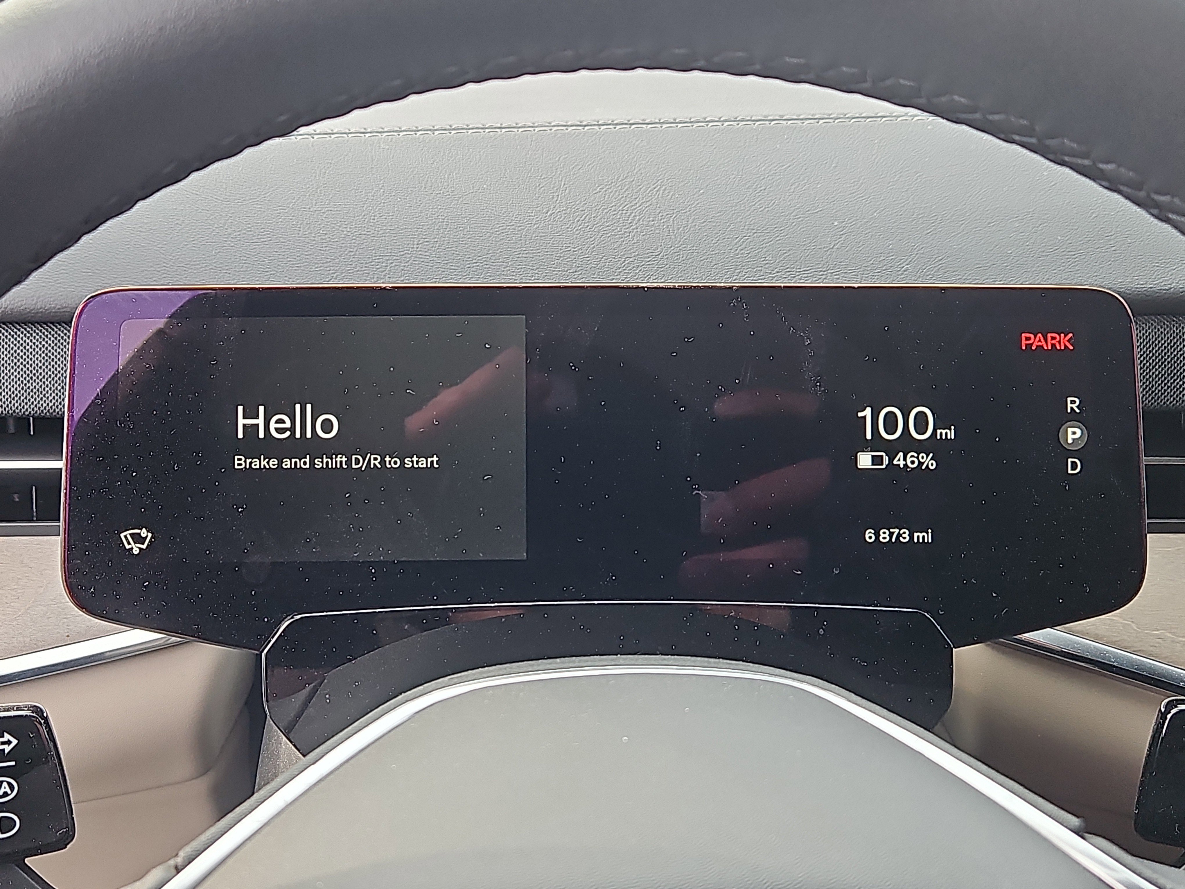 Used 2025 Volvo EX90 Ultra image 24