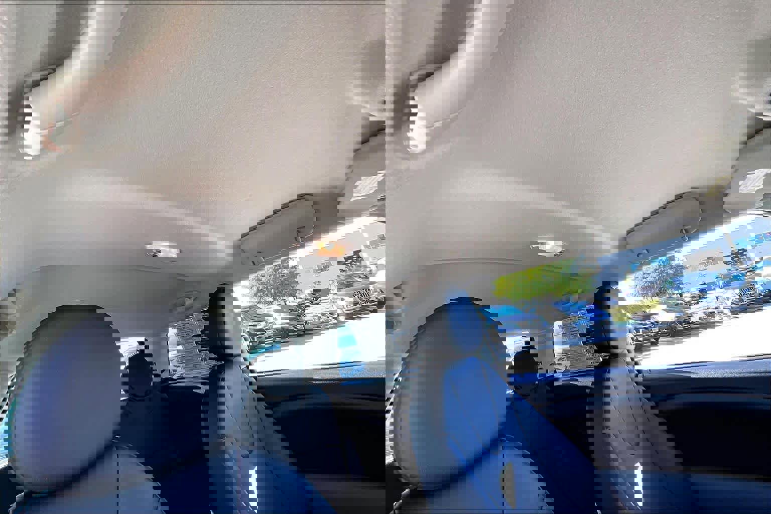 Used 2012 MINI Cooper Hardtop image 11