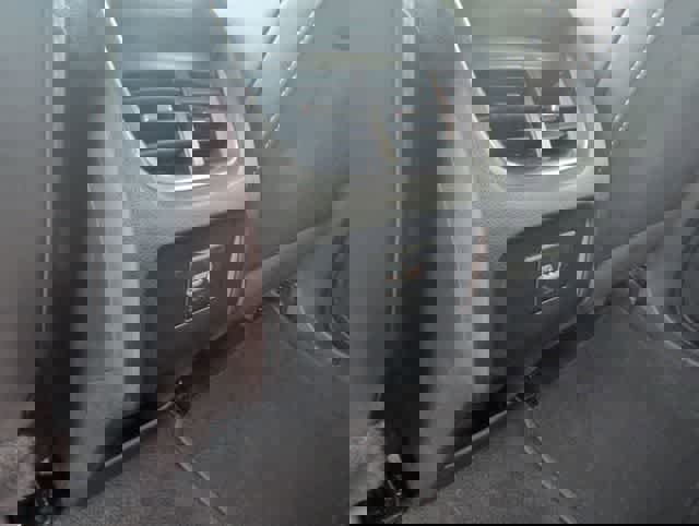 Certified 2023 Chevrolet Blazer LT image 20