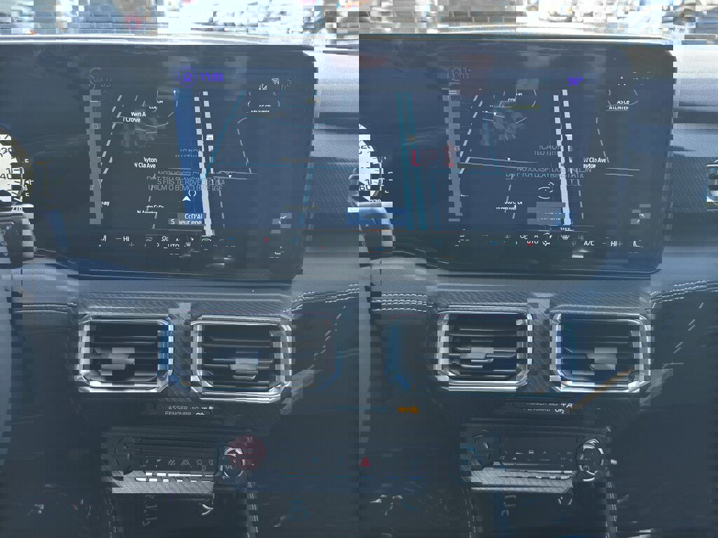 New 2025 Ford Mustang GT Premium image 29