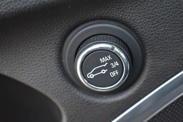 Used 2018 Buick Enclave Essence w/ Trailering Package FWD image 24
