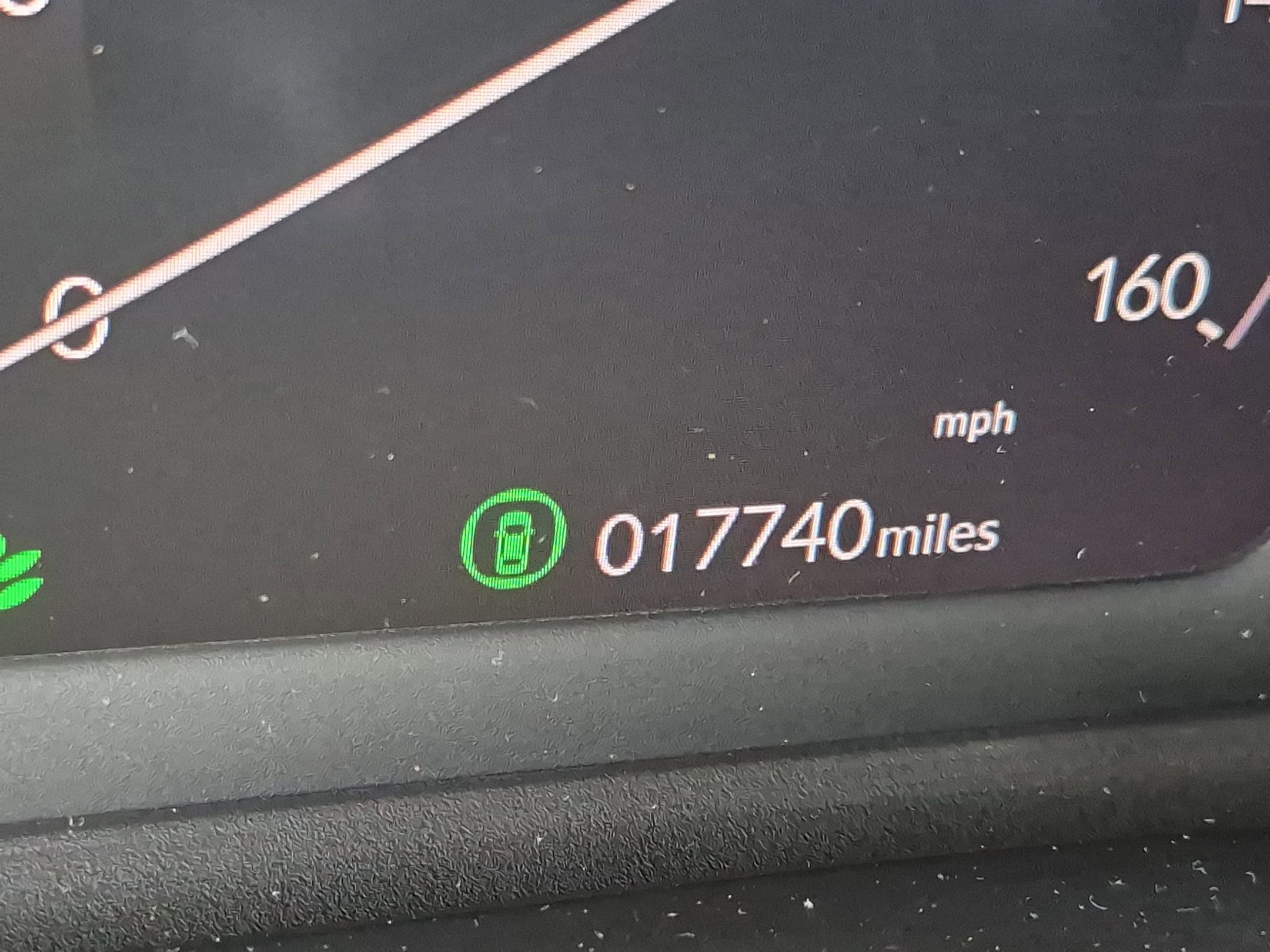 Used 2023 Honda Accord EX image 20
