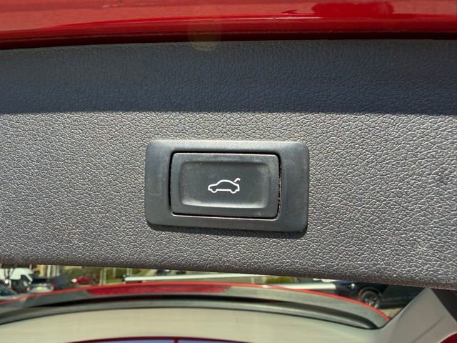 Used 2015 Audi Q5 TDI Premium Plus w/ Technology Package image 40