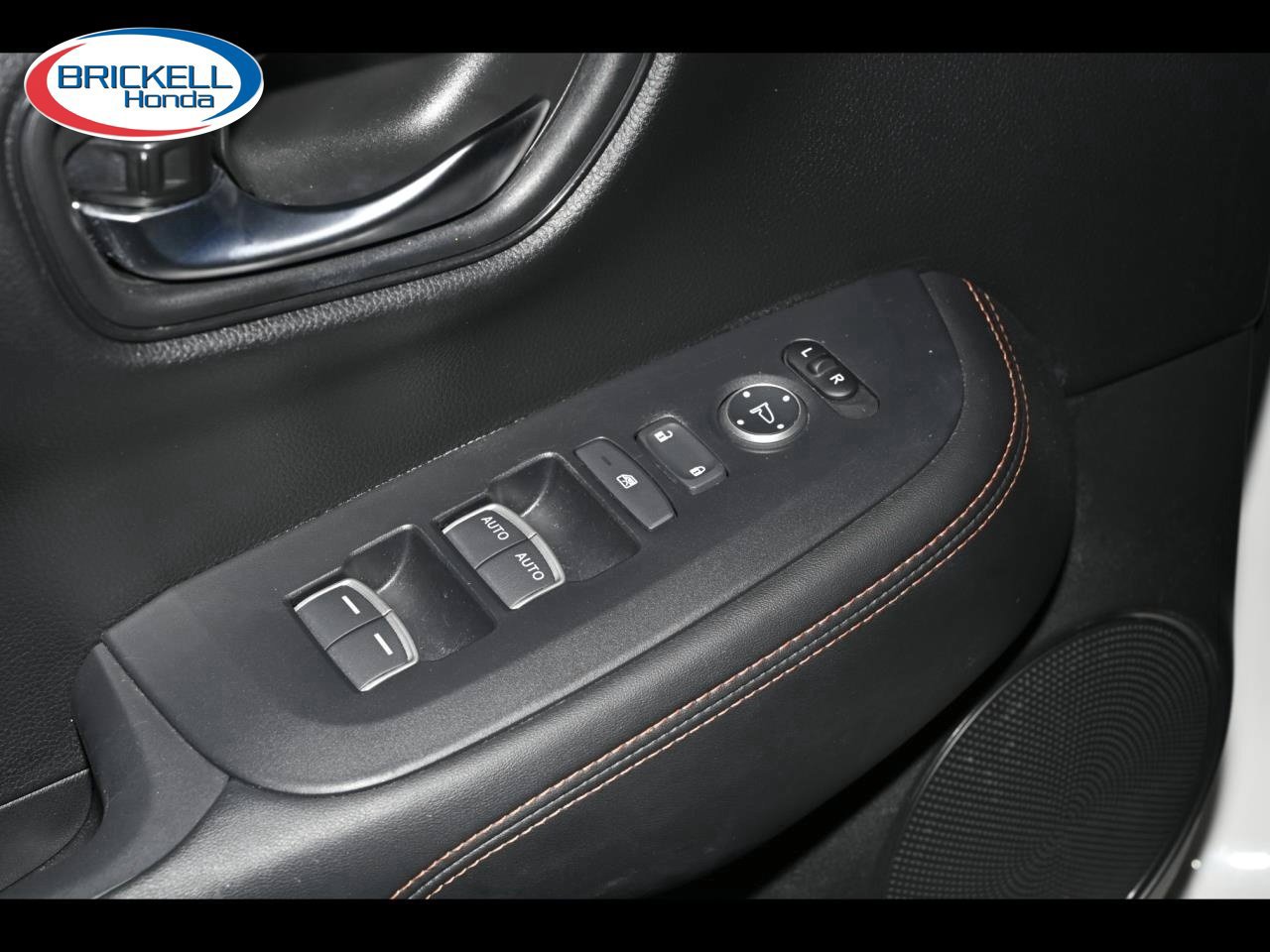 Used 2024 Honda HR-V Sport image 21