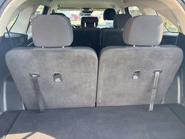 Used 2021 Kia Sorento LX image 34