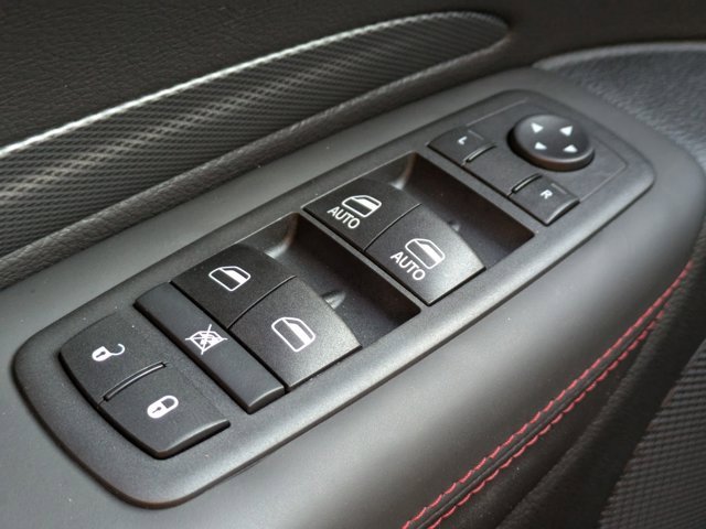 New 2026 Dodge Durango GT image 24