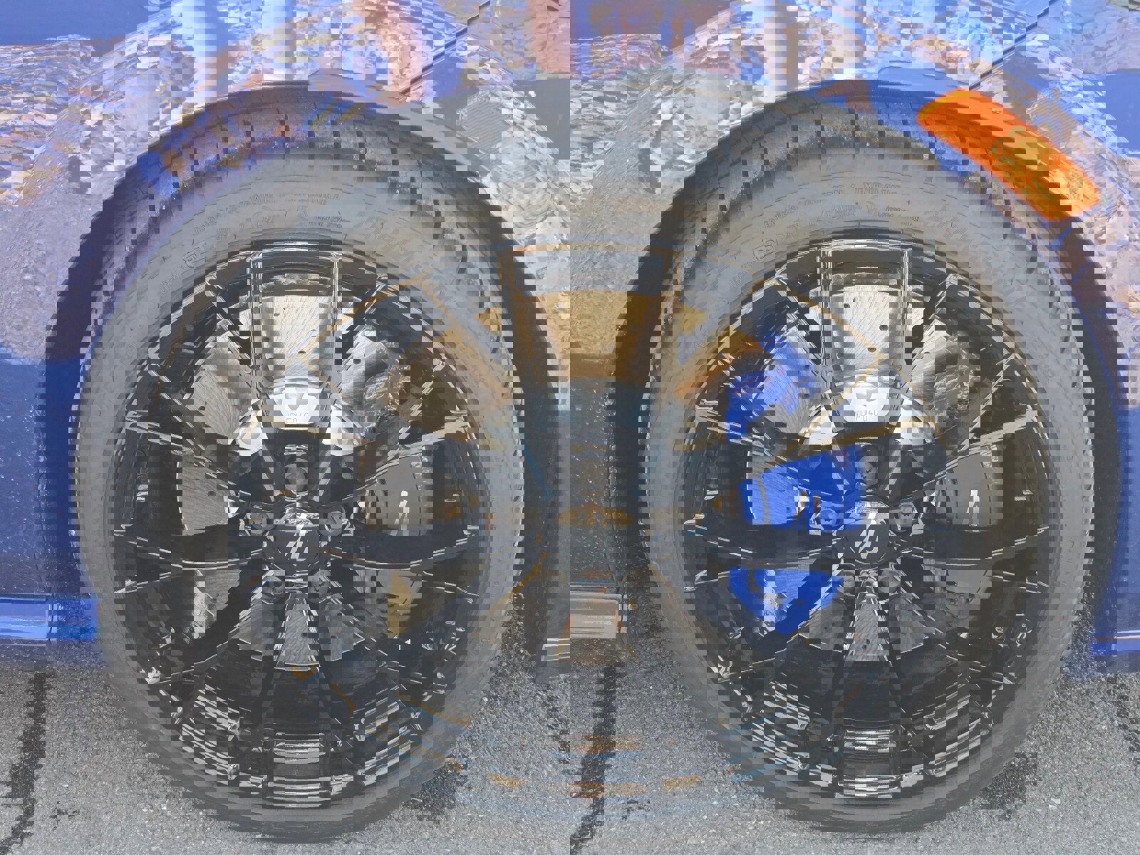 New 2026 Volkswagen Golf 2.0T image 9